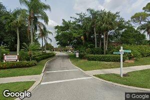 110 N Delaware Blvd Unit 13C, Jupiter, FL 33458