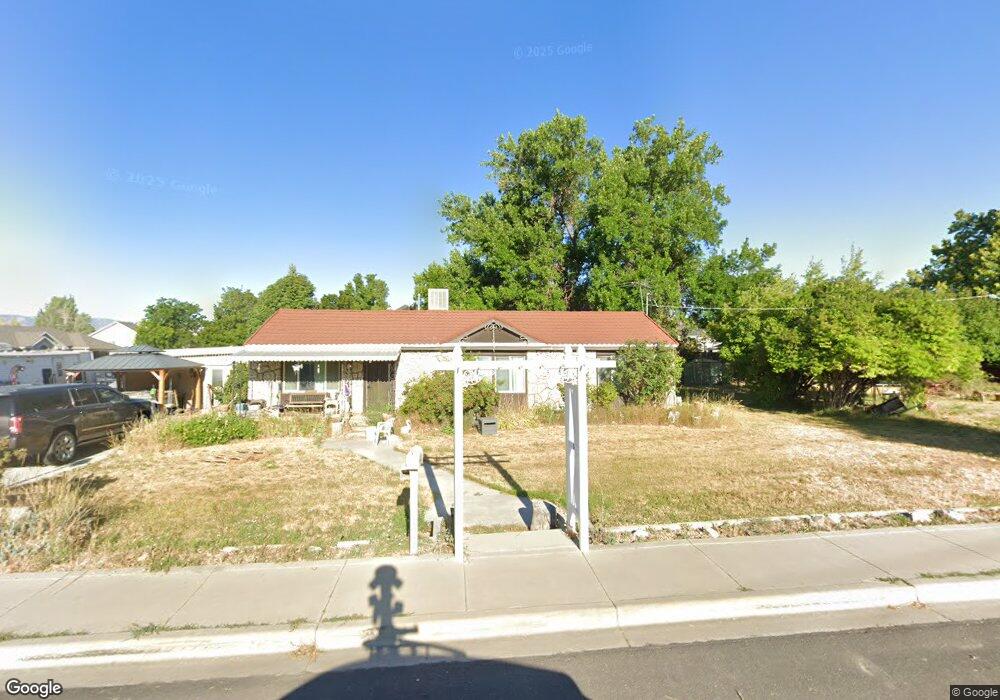 901 N 1300 W, Pleasant Grove, UT 84062 - photo 1