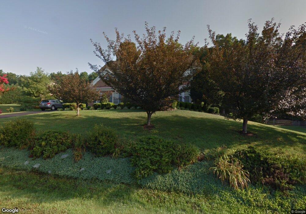 7722 Visionary Ct, Manassas, VA 20112 - photo 1