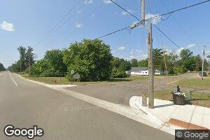 tbd Cr 28, Pillager, MN 56473