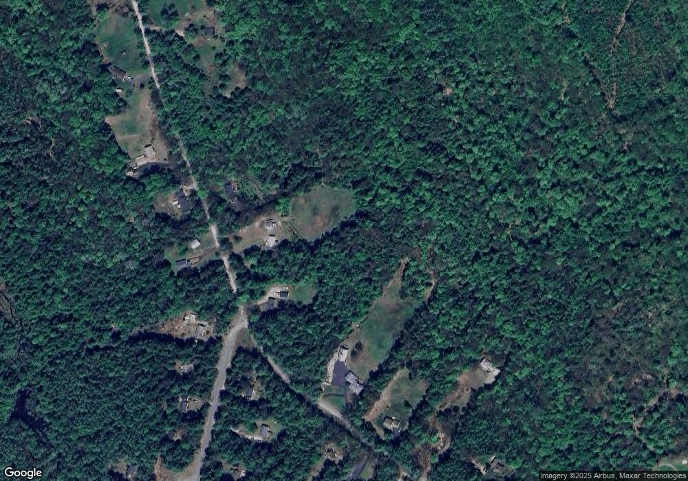 175 Weeks Rd, Sanbornton, NH 03269 - photo 1