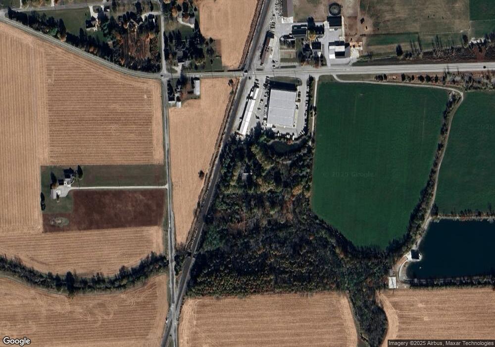 10930 Stellhorn Rd, New Haven, IN 46774 - photo 1