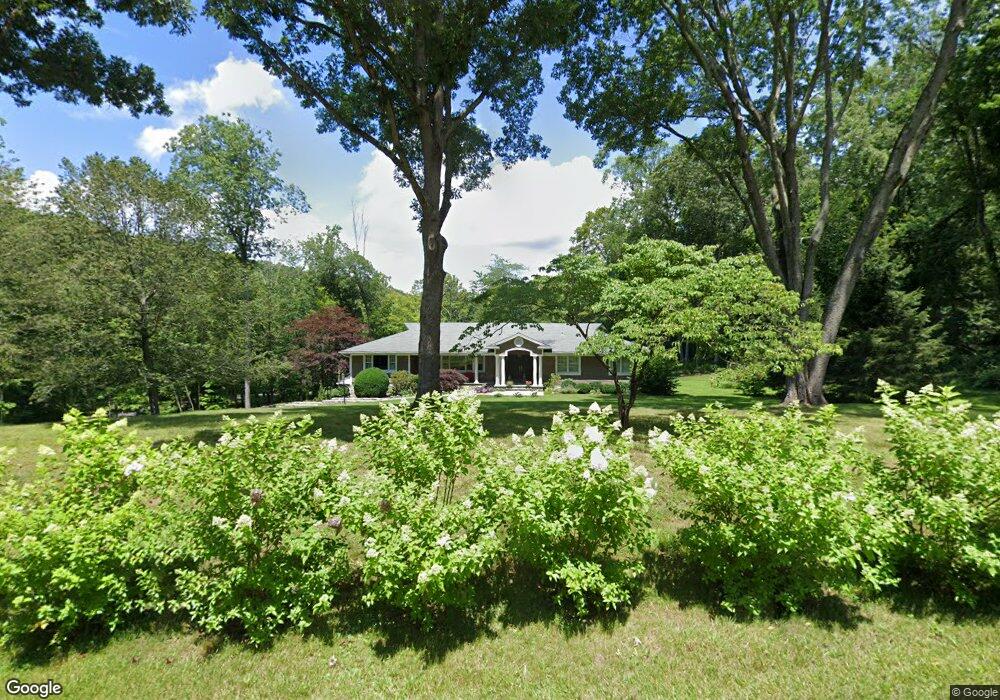 22 Conant Rd, Ridgefield, CT 06877 - photo 1