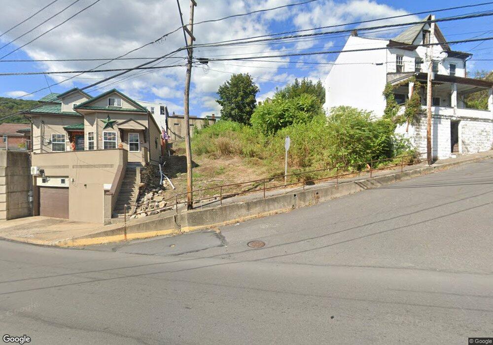 809 E Commerce St, Shamokin, PA 17872 - photo 1