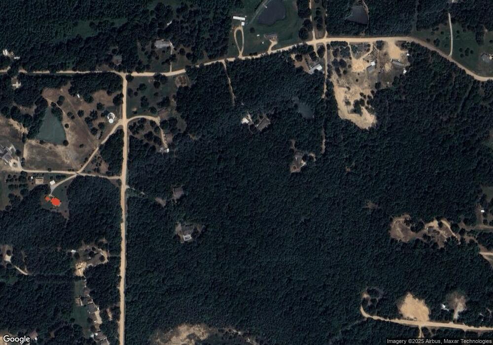 909 County Road 796, Jonesboro, AR 72405 - photo 1