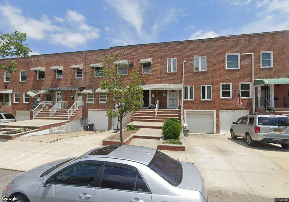 8025 249th St, Bellerose, NY 11426 - photo 1