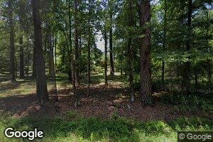 115 Landline Rd, Selma, AL 36701