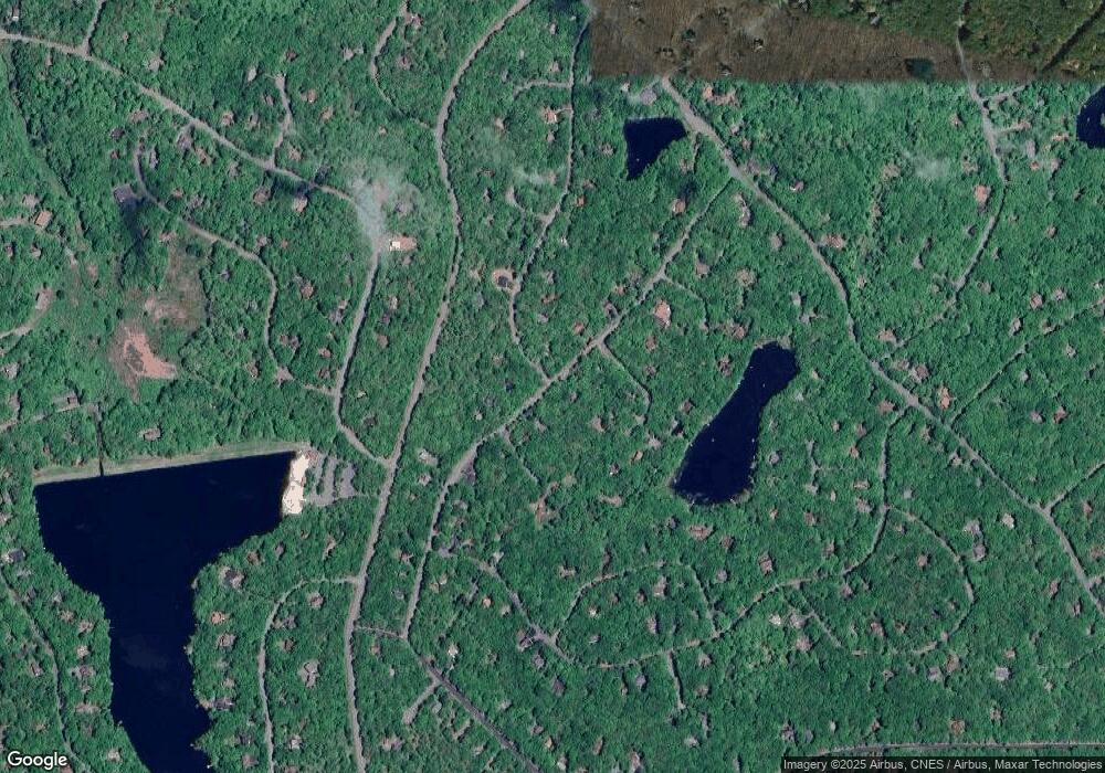 0 Boulder Dr, Blooming Grove Township, PA 18428 - photo 1