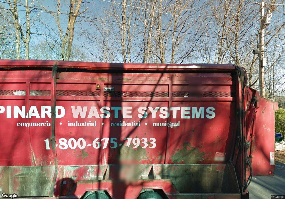 73 Perry Rd, Bedford, NH 03110 - photo 1