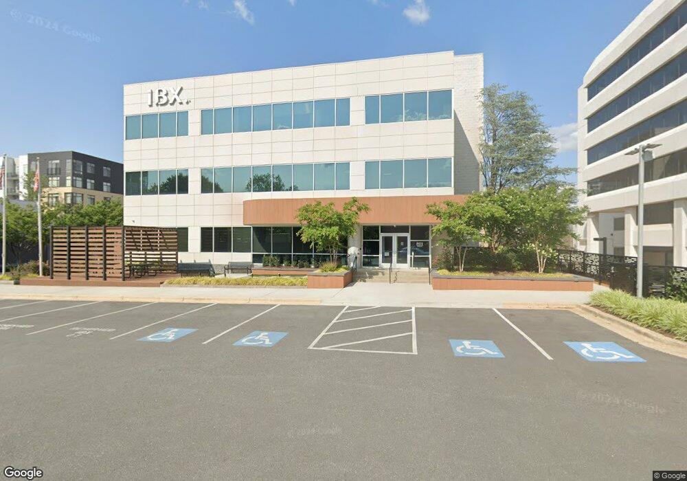 801 Thompson Ave, Rockville, MD 20852 - photo 1