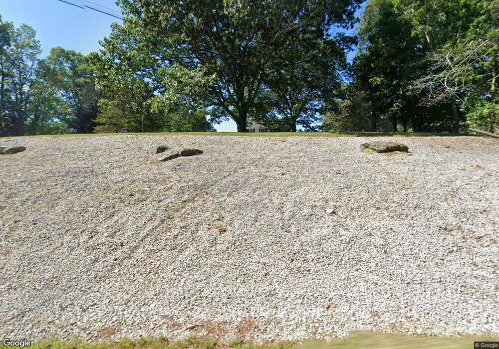 1048 Main St, Dunstable, MA 01827 - photo 1