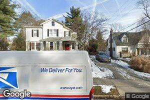 142 Watchung Ave, Montclair, NJ 07043