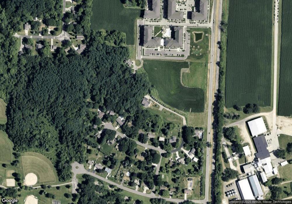 2621 Tarpleywick Dr, Fitchburg, WI 53711 - photo 1