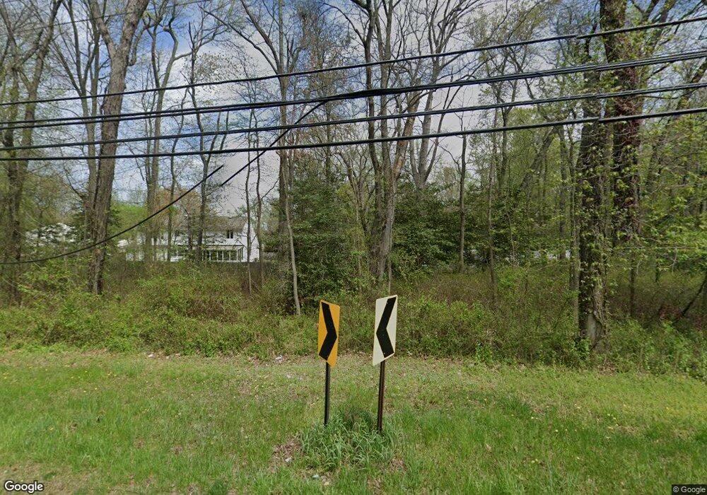 139 Tuckerton Rd, Medford, NJ 08055 - photo 1