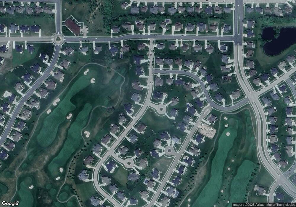 68 Jwana Cir, Oregon, WI 53575 - photo 1