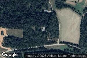 23 Deer Valley Ln, Iberia, MO 65486