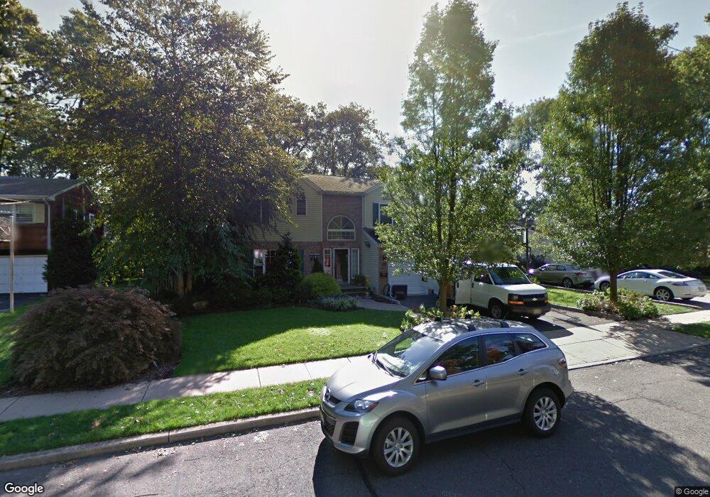 263 Calvin St, Township of Washington, NJ 07676 - photo 1