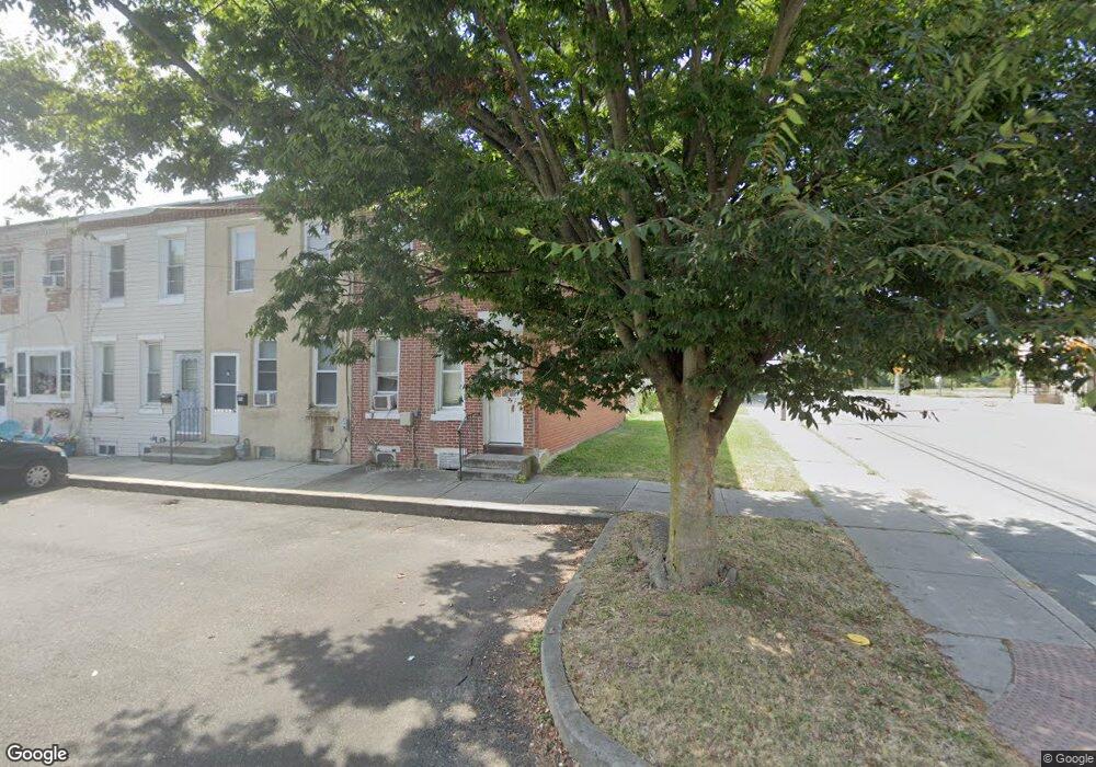 640 Clark St, New Castle, DE 19720 - photo 1