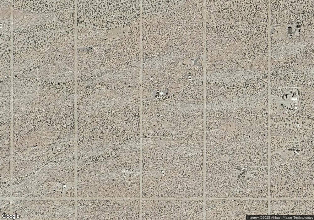 13662 S Nolan Rd, Yucca, AZ 86438 - photo 1