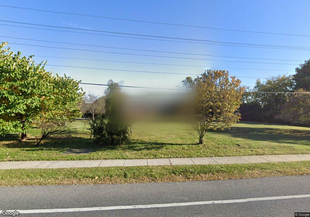 14809 Old Columbia Pike, Burtonsville, MD 20866 - photo 1