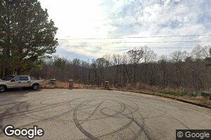 2825 Glendale Dr, Gainesville, GA 30507