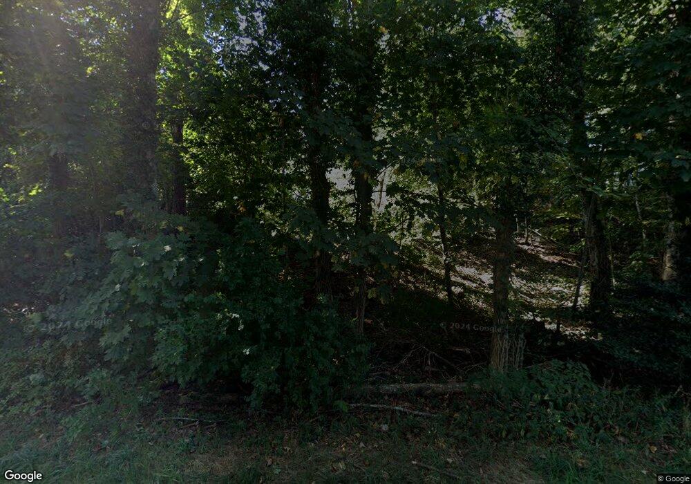 319 Route 6a, Yarmouth Port, MA 02675 - photo 1