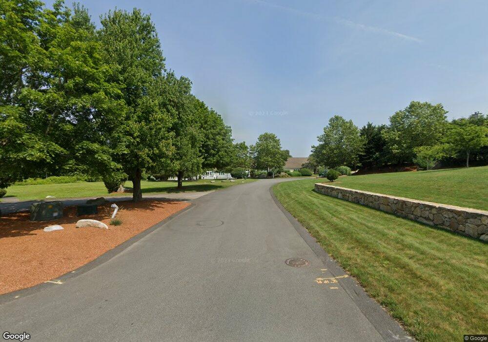 L9 Bayberry Ln, North Dartmouth, MA 02747 - photo 1