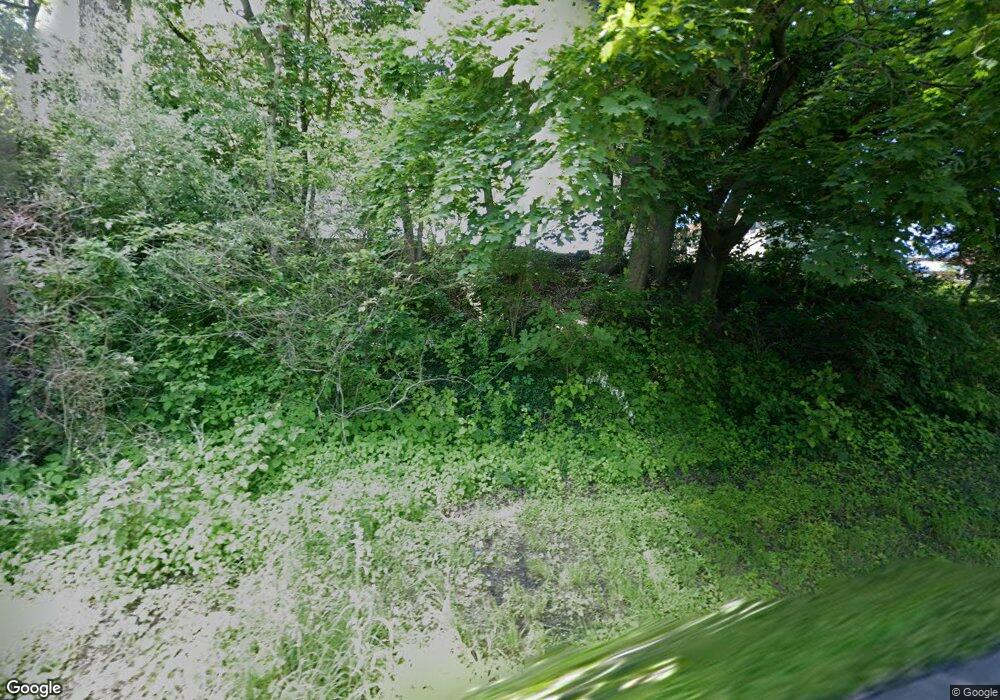 4430 Orefield Rd, Orefield, PA 18069 - photo 1