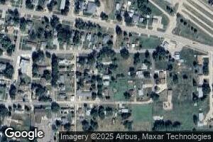 206 S Murray St, Bloomfield, NE 68718