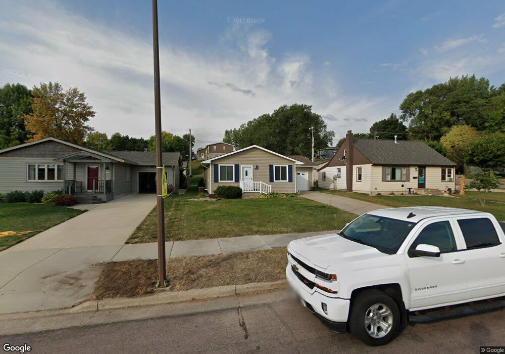 1521 N Jefferson St, New Ulm, MN 56073 - photo 1