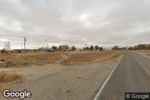 24300 Long Valley Rd, Norris, SD 57560