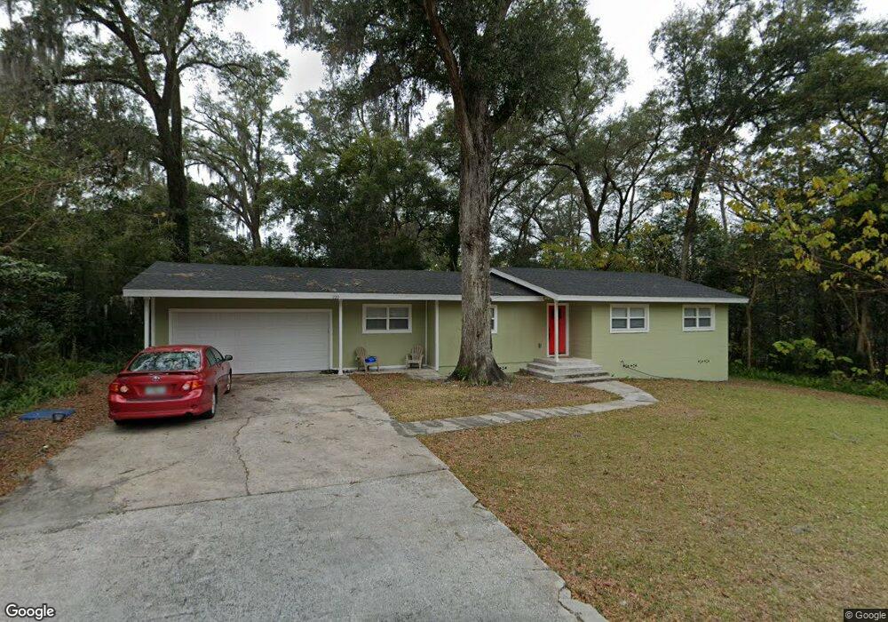 220 Nitram St, Jacksonville, FL 32211 - photo 1