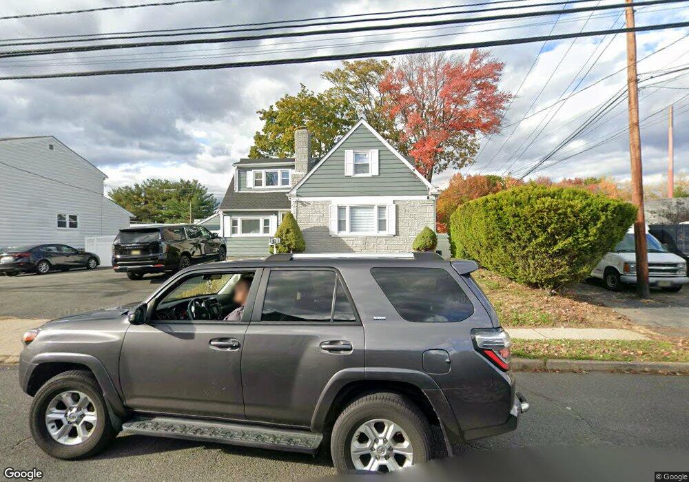 49 Main Ave unit 2, Elmwood Park, NJ 07407 - photo 1