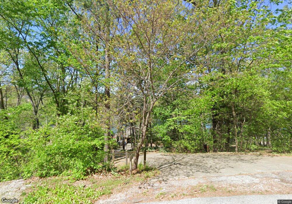 71 Kensington Dr, Bella Vista, AR 72715 - photo 1