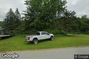 489 Smutty Hollow Rd, Monroe, NH 03771