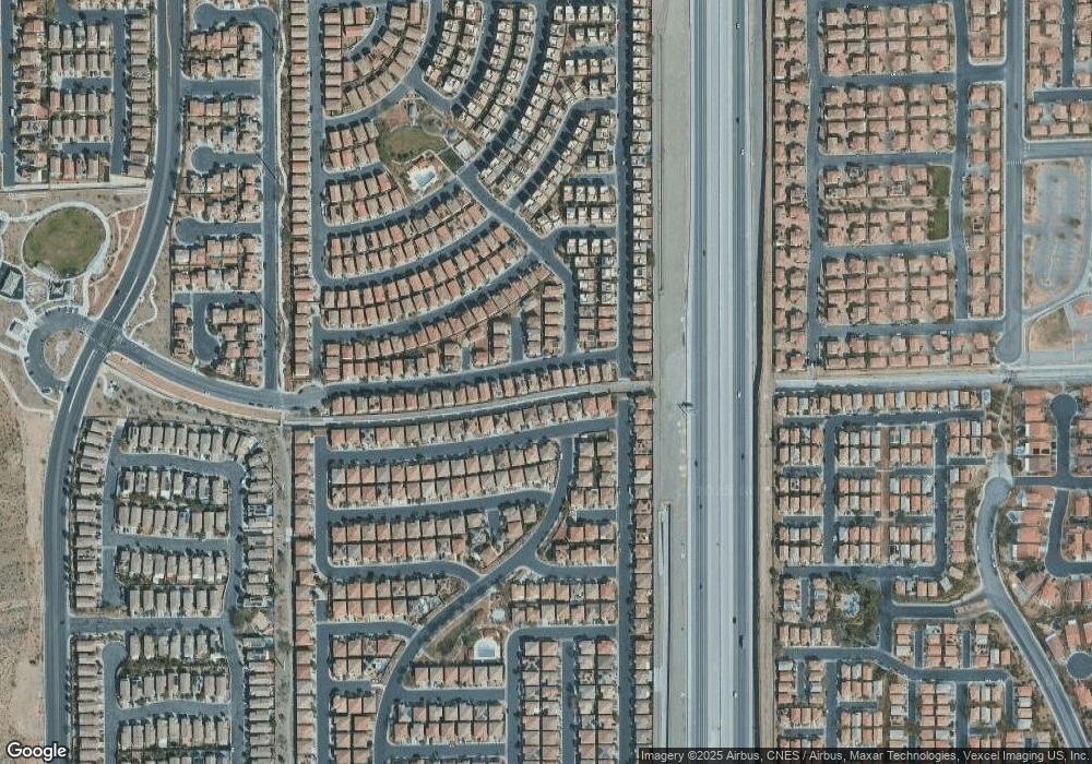 10529 W Gilmore Ave, Las Vegas, NV 89129 - photo 1