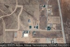 3027 W Ranch Ln, Eagle Mountain, UT 84013