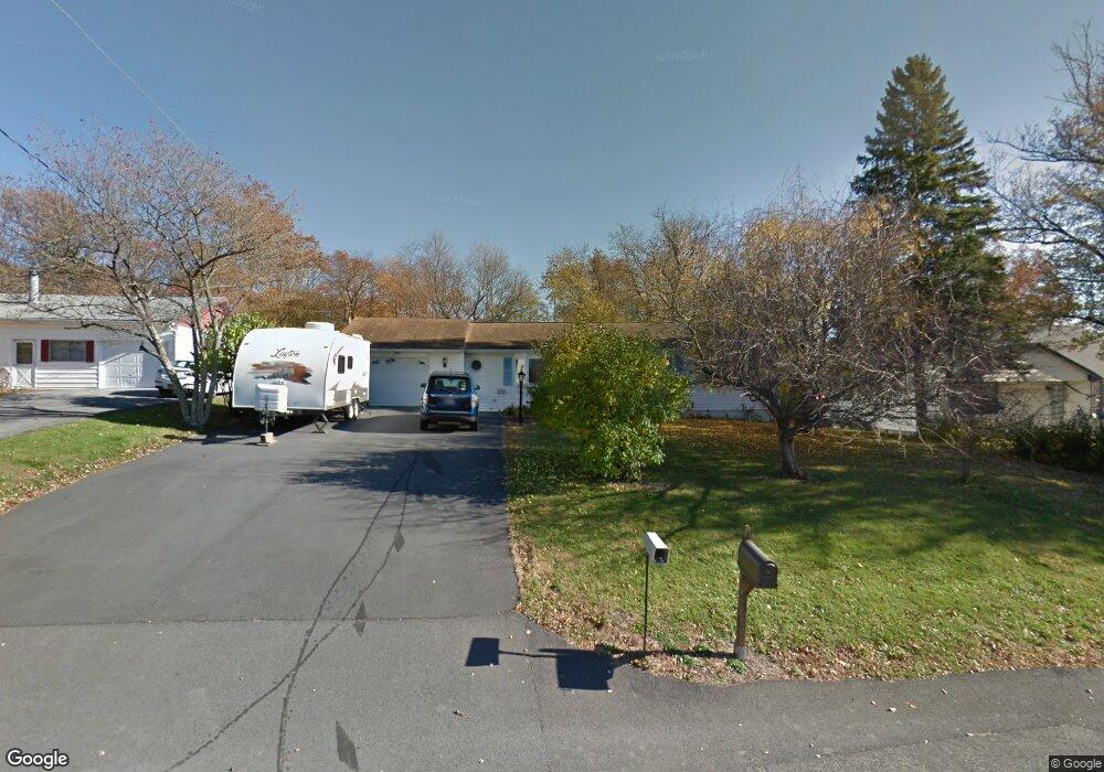 12 Hillcrest Dr, Middletown, NY 10940 - photo 1