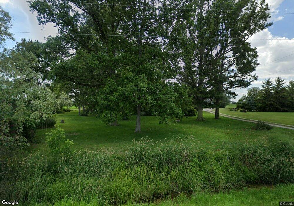 4241 Mitchell Rd, North Baltimore, OH 45872 - photo 1