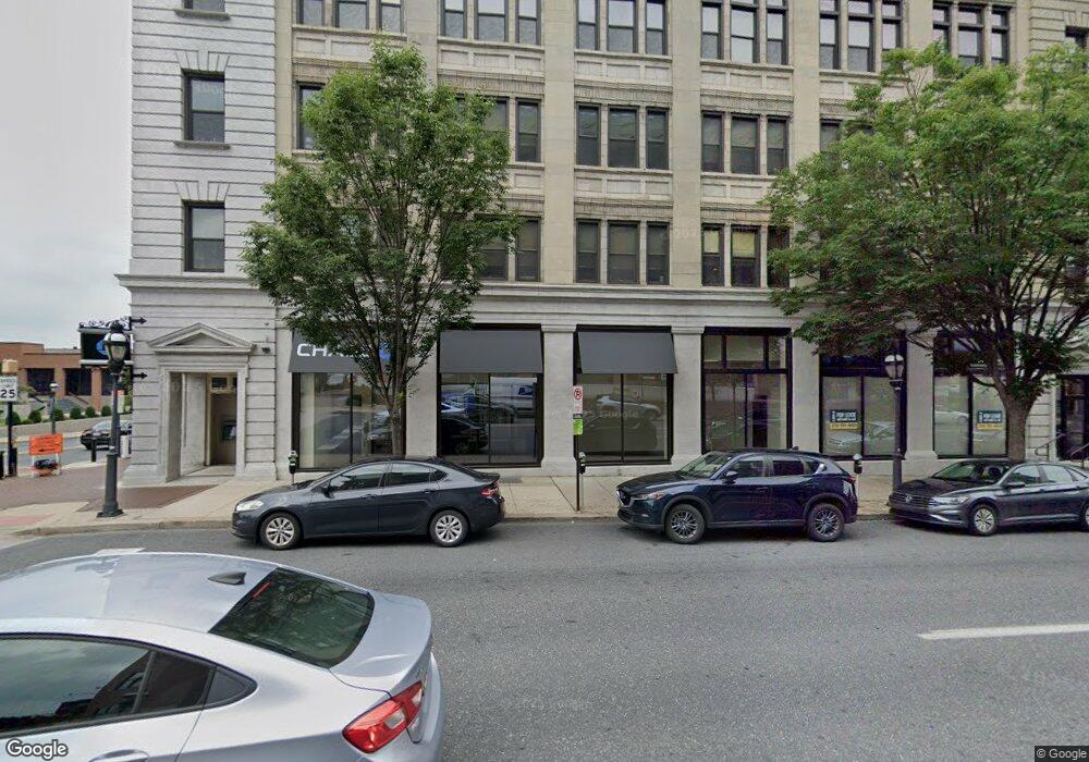 2 W Broad St, Bethlehem, PA 18018 - photo 1