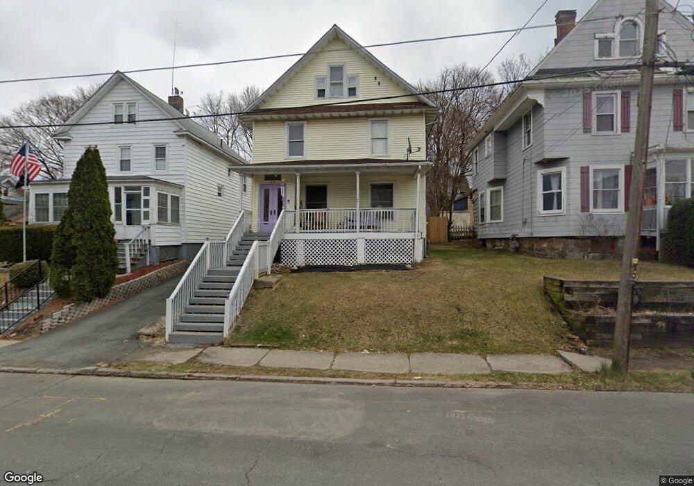 55 Broad St, Middletown, NY 10940 - photo 1