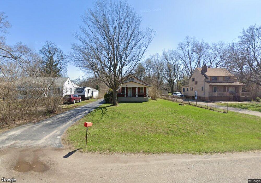 2326 Covert Rd, Burton, MI 48509 - photo 1