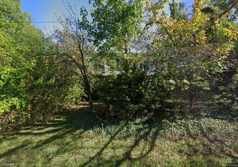 14945 Hallauer Rd, Oberlin, OH 44074 - photo 1