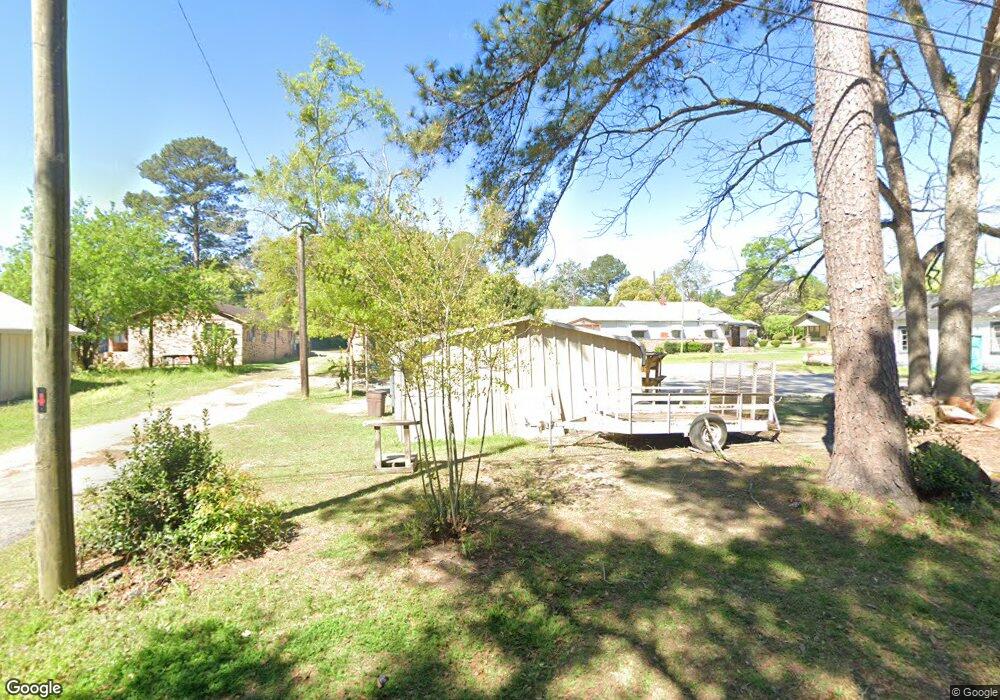 322 8th St SW, Cairo, GA 39828 - photo 1