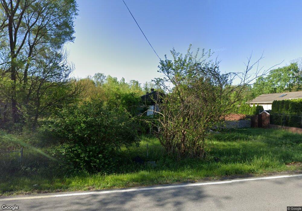 2123 E Elm St, Griffith, IN 46319 - photo 1