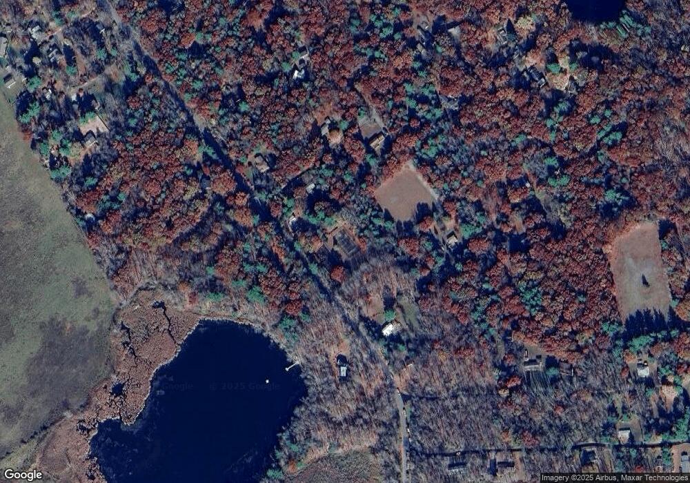 4 Four Corners Rd, Ancramdale, NY 12503 - photo 1