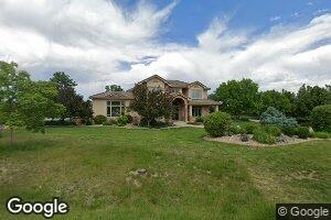 7647 Portico Place, Longmont, CO 80503