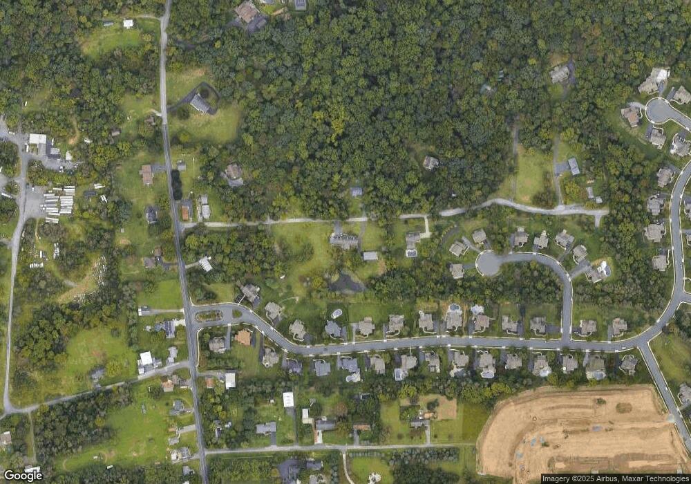 6215 Blue Mountain Trail, Enola, PA 17025 - photo 1