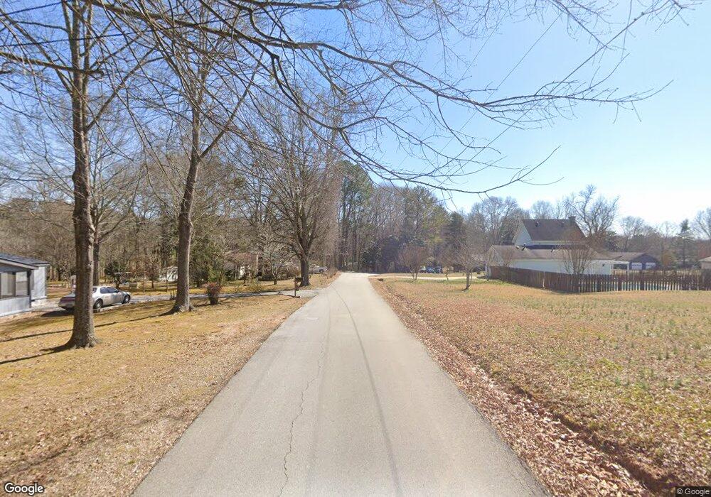 0 Morrow Dr unit 7568556, Flowery Branch, GA 30542 - photo 1