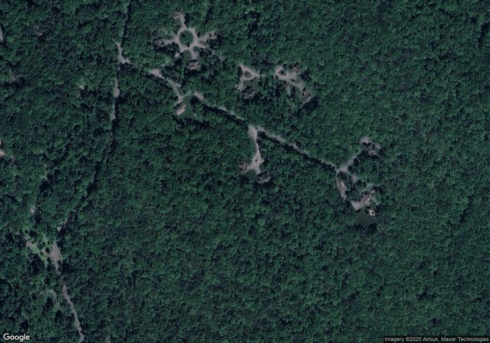 249 Southwoods Ct, Hawley, PA 18428 - photo 1